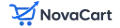 NovaCart
